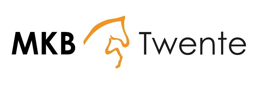 Lid van ondernemersvereniging MKB Twente