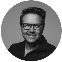 Rob, development bij Spaiker